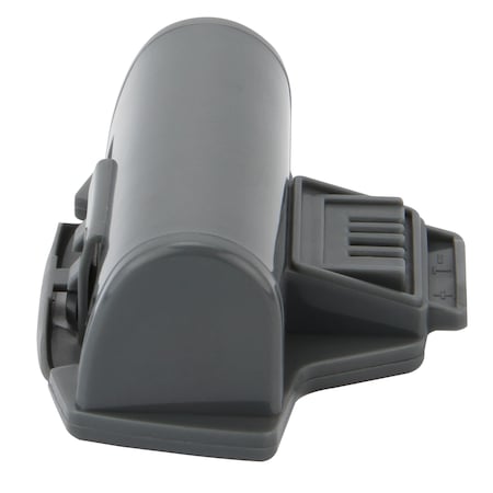 Dantona Power Tool Battery, TOOL-466LI-20 TOOL-466LI-20